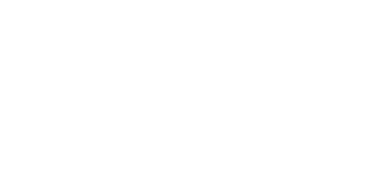 52887944_9345306 (1)