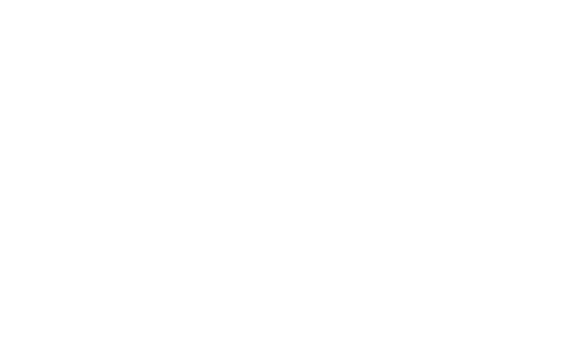 52887944_9345306 (2)