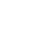 svgexport-12_64-svg