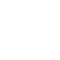pl