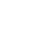 svgexport-12_66-svg