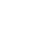 svgexport-9_77-svg